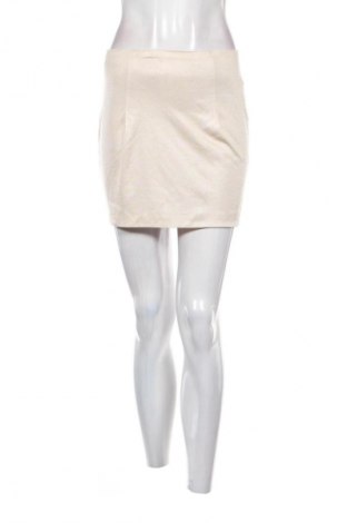 Szoknya BabyOnlineDress, Méret M, Szín Bézs, Ár 4 042 Ft