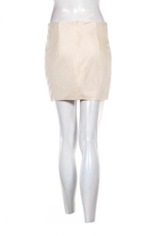 Szoknya BabyOnlineDress, Méret M, Szín Bézs, Ár 4 042 Ft