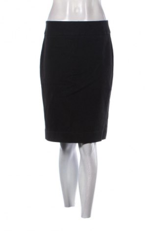 Rock Banana Republic, Größe M, Farbe Schwarz, Preis € 28,20