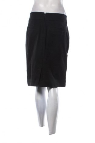 Rock Banana Republic, Größe M, Farbe Schwarz, Preis € 28,20