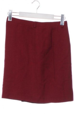 Rock Bandolera, Größe M, Farbe Rot, Preis € 28,20