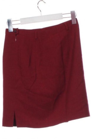 Rock Bandolera, Größe M, Farbe Rot, Preis € 28,20