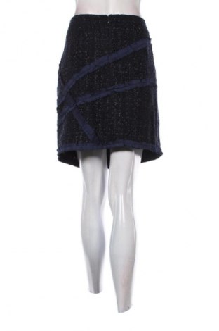 Spódnica Bandolera, Rozmiar XL, Kolor Kolorowy, Cena 133,96 zł