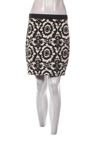 Rock Bandolera, Größe S, Farbe Mehrfarbig, Preis € 8,99