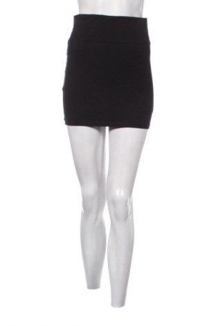 Rock Basics, Größe S, Farbe Schwarz, Preis € 6,85