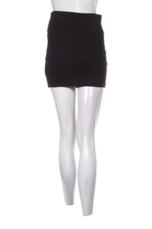 Rock Basics, Größe S, Farbe Schwarz, Preis € 6,85