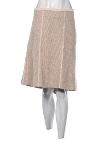 Rock Basler, Größe 3XL, Farbe Mehrfarbig, Preis € 28,18