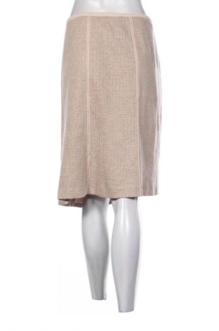 Rock Basler, Größe 3XL, Farbe Mehrfarbig, Preis € 28,18