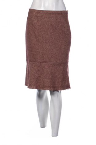 Rock Battibaleno, Größe S, Farbe Braun, Preis € 10,00