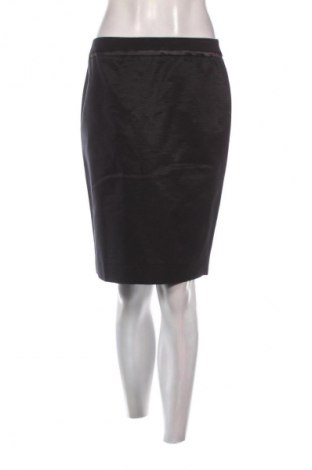 Szoknya Battibaleno, Méret M, Szín Fekete, Ár 6 612 Ft