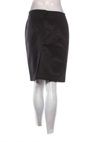 Szoknya Battibaleno, Méret M, Szín Fekete, Ár 6 612 Ft