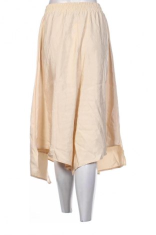 Szoknya Bebe Plus, Méret S, Szín Bézs, Ár 4 835 Ft