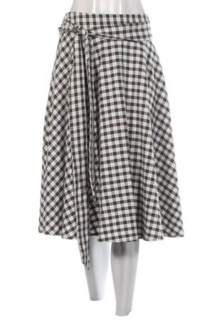 Пола Belle Poque, Размер XL, Цвят Многоцветен, Цена 18,91 €