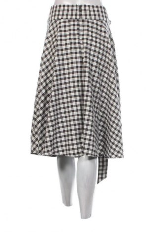 Пола Belle Poque, Размер XL, Цвят Многоцветен, Цена 18,91 €