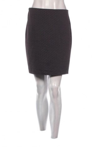 Rock Beloved, Größe L, Farbe Mehrfarbig, Preis € 10,00