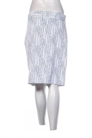 Rock Beloved, Größe M, Farbe Mehrfarbig, Preis € 10,00