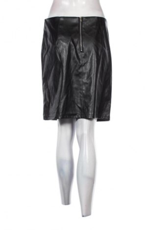 Rock Beloved, Größe XL, Farbe Schwarz, Preis € 6,99