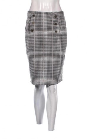 Sukňa Beloved, Veľkosť M, Farba Viacfarebná, Cena  10,00 €