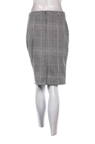 Sukňa Beloved, Veľkosť M, Farba Viacfarebná, Cena  10,00 €