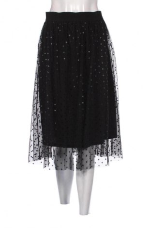 Rock Beloved, Größe M, Farbe Schwarz, Preis € 12,00