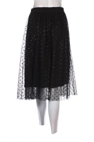 Rock Beloved, Größe M, Farbe Schwarz, Preis € 12,00