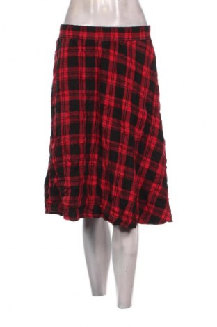 Rock Beloved, Größe L, Farbe Mehrfarbig, Preis € 9,99