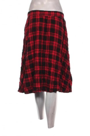 Rock Beloved, Größe L, Farbe Mehrfarbig, Preis € 9,99