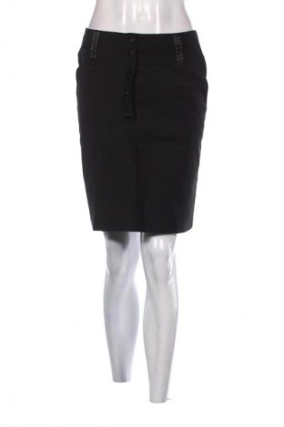 Rock Ben Sherman, Größe M, Farbe Schwarz, Preis € 40,60