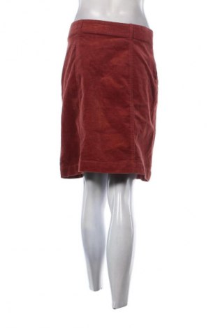 Szoknya Bensimon, Méret M, Szín Piros, Ár 6 299 Ft