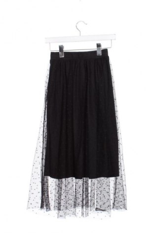 Rock Bershka, Größe XS, Farbe Mehrfarbig, Preis € 11,70