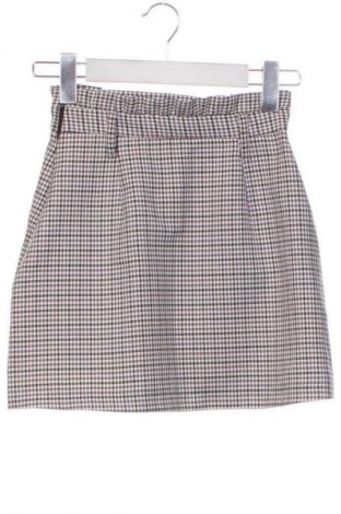 Пола Bershka, Размер XS, Цвят Многоцветен, Цена 10,22 €