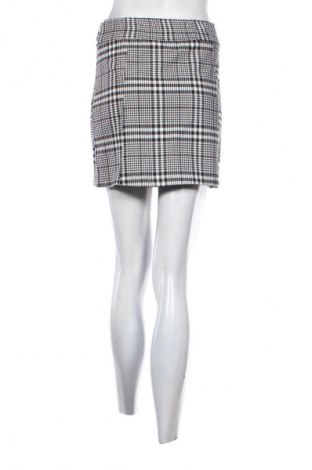 Rock Bershka, Größe M, Farbe Mehrfarbig, Preis € 5,99