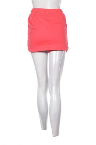 Szoknya Bershka, Méret S, Szín Narancssárga
, Ár 4 042 Ft