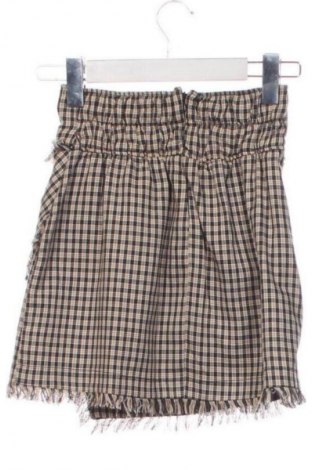 Sukňa Bershka, Veľkosť XS, Farba Viacfarebná, Cena  9,78 €