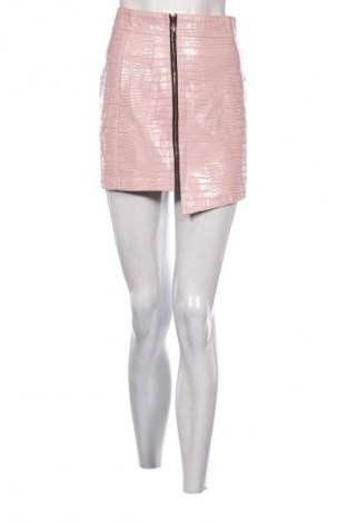 Sukňa Bershka, Veľkosť S, Farba Viacfarebná, Cena  10,00 €