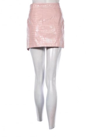 Sukňa Bershka, Veľkosť S, Farba Viacfarebná, Cena  10,00 €