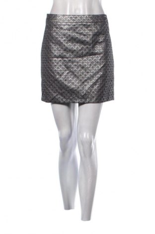 Rock Best Mountain, Größe XL, Farbe Mehrfarbig, Preis € 4,99