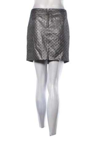 Rock Best Mountain, Größe XL, Farbe Mehrfarbig, Preis € 4,99