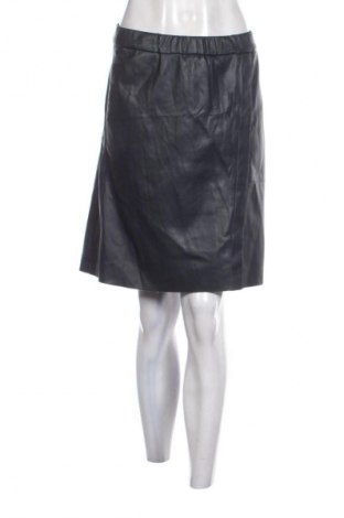 Szoknya Betty & Co, Méret XL, Szín Szürke, Ár 4 559 Ft