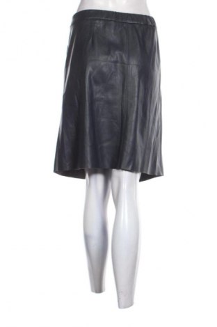 Szoknya Betty & Co, Méret XL, Szín Szürke, Ár 4 559 Ft