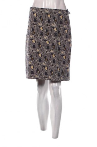 Rock Betty Barclay, Größe XL, Farbe Mehrfarbig, Preis € 13,99