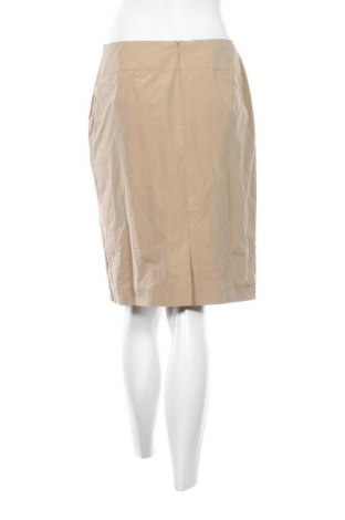 Szoknya Betty Barclay, Méret M, Szín Bézs, Ár 3 759 Ft