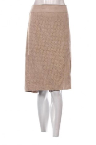 Szoknya Betty Barclay, Méret XXL, Szín Bézs, Ár 7 489 Ft