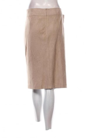 Szoknya Betty Barclay, Méret XXL, Szín Bézs, Ár 7 489 Ft