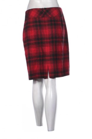 Rock Betty Barclay, Größe M, Farbe Mehrfarbig, Preis € 13,99