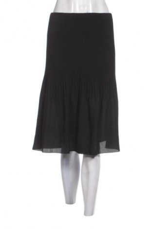 Rock Betty Barclay, Größe XL, Farbe Schwarz, Preis € 13,99