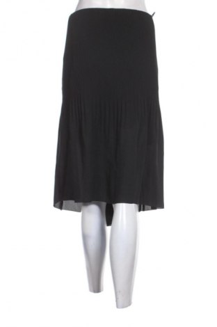 Rock Betty Barclay, Größe XL, Farbe Schwarz, Preis € 13,99