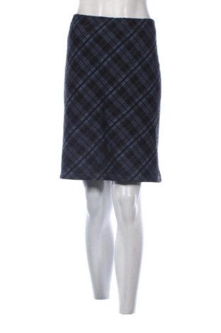 Sukňa Betty Barclay, Veľkosť XXL, Farba Viacfarebná, Cena  11,95 €