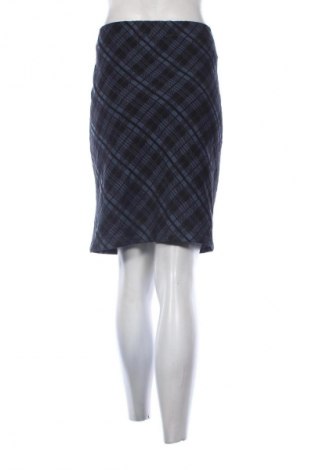 Sukňa Betty Barclay, Veľkosť XXL, Farba Viacfarebná, Cena  11,95 €