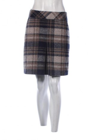 Szoknya Betty Barclay, Méret M, Szín Sokszínű, Ár 5 209 Ft